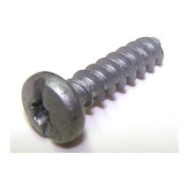 3960057R - Vis pour OLEO-MAC