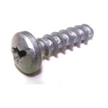 3960115R - Vis pour OLEO-MAC