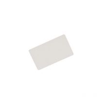 Sewosy - 396ISO1MF1 Badge de proximité iso mifare 1K 13,56 MHz