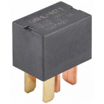 Jeffergarden 39794-SDA-A05 39794-SDA-A03 C ressor Relay Fusible, 39794-sda-a05ac embrayage relaycrv 2013 ac relaya/c relais relais fusible relais