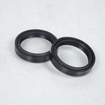 3as Racing Gabelspi Dichtung Für Motorrad Honda 1500 Gl F6c