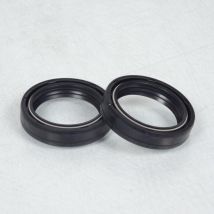3as Racing Gabelspitzendichtung Für Motorrad Honda 1000 Cbx 1981