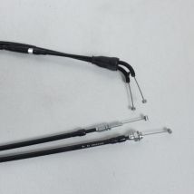 3as Racing Gaskabel Für Motorrad Yamaha 450 Yz-f Ca4286 5833240a