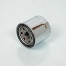 3as Racing Ölfilter Für Motorrad Harley Davidson 883 Xlh