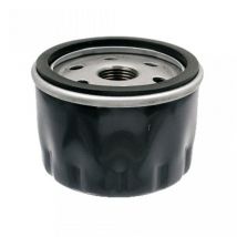 3as Racing Ölfilter Für Roller Aprilia 500 Scarabeo 2002 Bis 2012