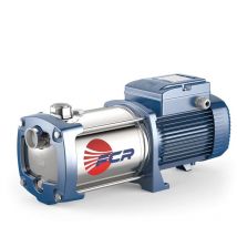 Pedrollo - FCRm 130/3 - Pompe électrique multigirante monophasé