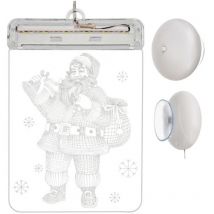 Glasmalerei led 3d weihnachtsmann 85407801 85407801 85407801 85407801 85407801 85407801 85407801 85407801 85407801 85407801