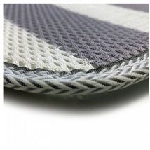3D Mesh Matratzenunterlage Abstandsgewirke für Dachzelt 160 x 240cm