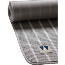 3D Mesh Matratzenunterlage Abstandsgewirke für Dachzelt 180 x 240cm