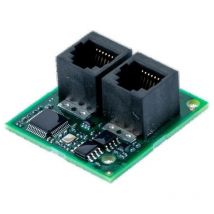 3d-Sensorkarte – G4 591125501 Original Husqvarna