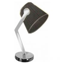 3D-STEHLAMPE 5W led