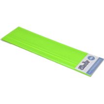 Filament Imprimante 3d 3doodler Ab12-grrr Abs Résistant 1.75mm