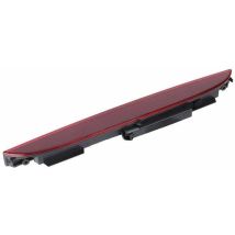 3ème feu stop feu stop haut niveau 7700410753 couleur rouge adapté pour Renault Clio ii 1998-2005 Aiperq