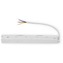 Netzteil für Magnetschiene 20 mm 48V 200W