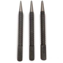 Set mit 3 Treffermarkern 1-32, 1-16, 3-32