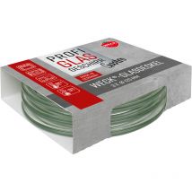 3er Set Gastropack 120 mm Gourmetdeckel Weck Deckel 76131