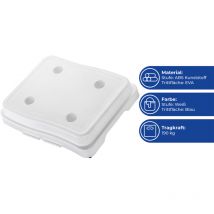 Maximex - Stufen für Badewanne, rutschfest, 3er-Set