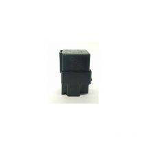 Kubota - 3F74075030 - Relais pour tracteur tondeuse