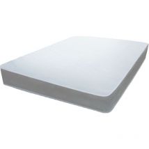 5ft Budget Mattress
