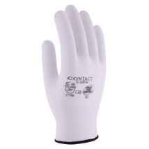 3l Internacional - tripoli sl585 t/9 331000626 3l , Tripoli Sl585 T/9 331000626 3L de la marca .