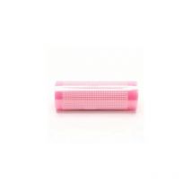 04904 Retina Rolle - 3M