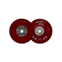 Disque de ponçage 3M 09583