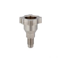 3M 16038 adattatore tipo 8 per pps