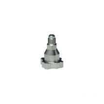 Ferraris Color - 3M 16042 adattatore tipo 12 per pps