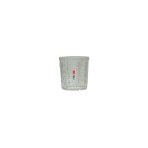 26001 pps série 2.0 coupe standard 650 ml - 3M