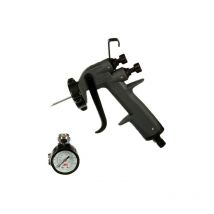 3M 26832 Aeropuerto y válvula de control de aire