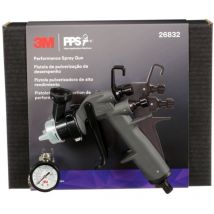 3M 26832 Flughafen- und Luftsteuerventil