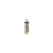 4298 primer pour adhésifs 113,4 gr - 3M