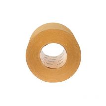 4394 ROTOL0 ABRASIV0 P240 modello 255 p - 3M