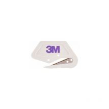 50293 pour film electrostatique couteau - 3M