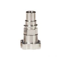 Ferraris Color - 3M 50587 adattatore tipo 41 per sata pps