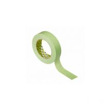 3M - 50981 Cinta verde 3030 48 mm piezas 1