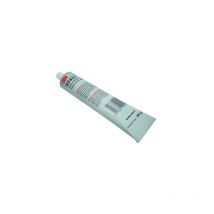 5423 acrylic stucco ultrarapide green 200 g - 3M