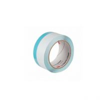 6349 ruban joints levée lunettes 10 mm - 3M