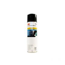 8080 spray colle universal - 3M