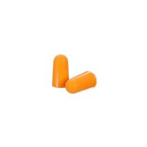 Bouchon d'oreilles 3M 1100