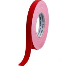 Scotch 9545NR19 Ruban adhésif toilé Scotch rouge (l x l) 50 m x 19 mm 1 pc(s)