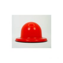 Ferraris Color - 3M 9561 applicatore per spie di carteggiatura