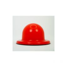 3M 9561 applicatore per spie di carteggiatura