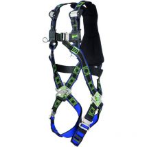 FP - Miller Auffanggurt R2 Revolution Comfort