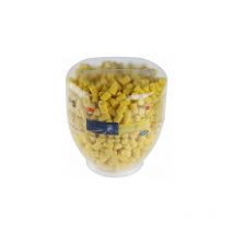 Bouchons d'oreilles Sans cordon jetables 3M e.a.r Classic 31dB Jaune x 500 paires ( Prix pour Boîte de 500 )