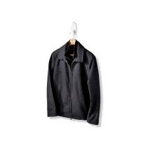 Gancho adhesivo talla l Command blanco 3,4 kg Command