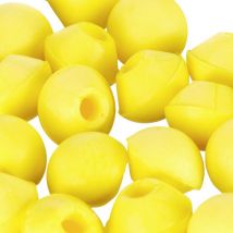 3M - ear ES01301 Bouchons d'oreille 23 dB réutilisable 50 paire(s) W288662