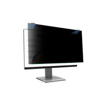 3M - PFMAP004M filtre de confid. comply Magn. Apple iMac 24 16:9 (7100261894)