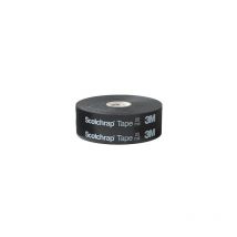 Ruban anticorrossion adhésif 3M scotchrap 50tt - 30.4 mètres x 50 mm 3M 80061