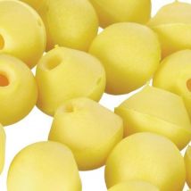 3M EAR cap ES01300 Ersatzstöpsel für Bügelgehörschützer 23 dB en 352-2 10 Paar